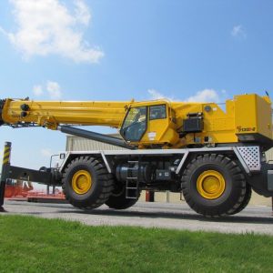 Grove RT9130E-2