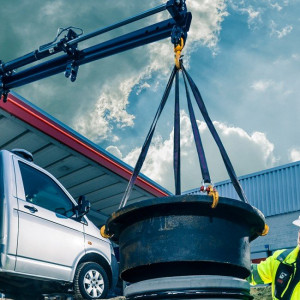 HIAB T-013