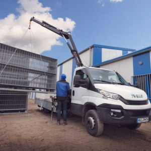 HIAB X-Duo 044