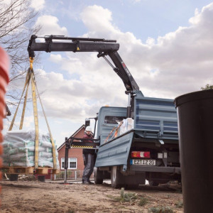 HIAB X-Duo 102