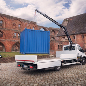 HIAB X-HiDuo 046