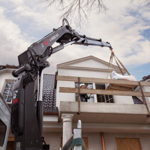HIAB X-HiDuo 082