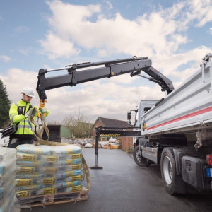 HIAB X-HiDuo 118