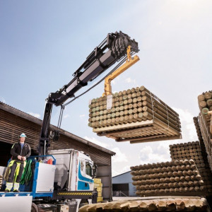 HIAB X-HiDuo 258
