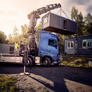 HIAB X-HiPro 1058