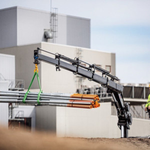 HIAB X-HiPro 142