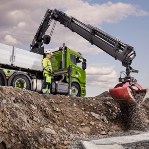 HIAB X-HiPro 262