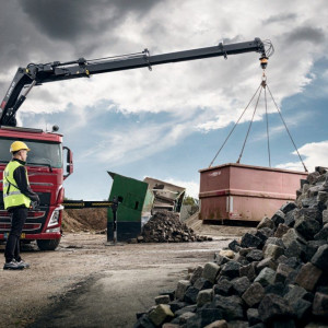 HIAB X-HiPro 362