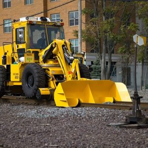 Pettibone Speed Swing 445F