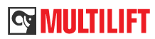 Multilift